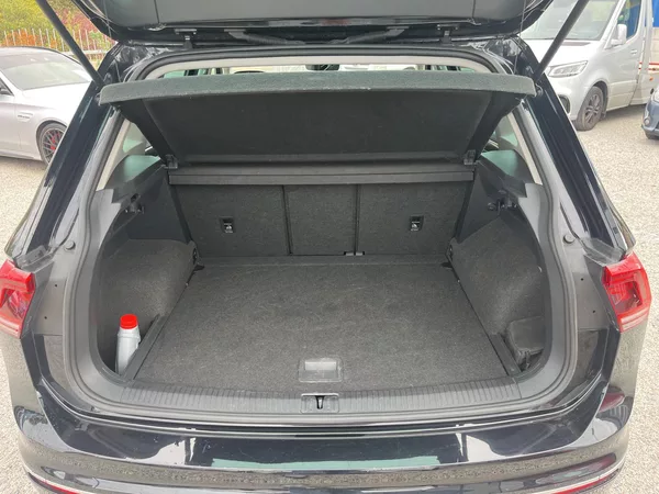 Volkswagen Tiguan 2.0TDi 110kw 4Motion R-Line - foto 14