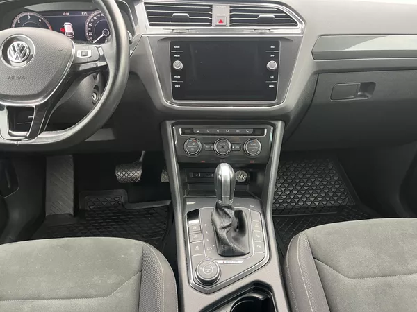 Volkswagen Tiguan 2.0TDi 110kw 4Motion R-Line - foto 19