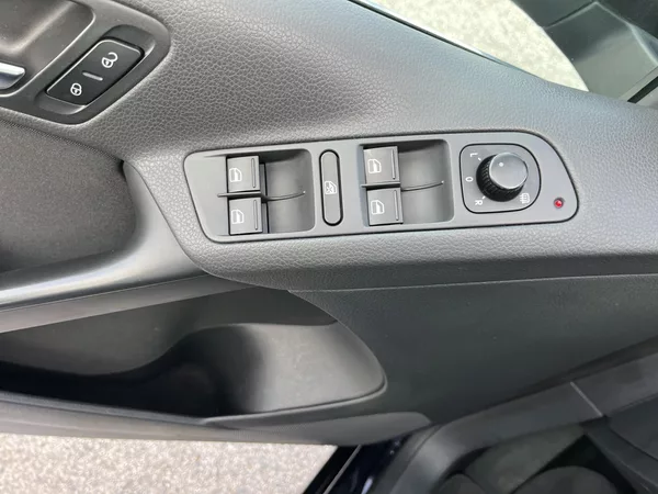 Volkswagen Tiguan 2.0 TSI 147KW 4x4 - foto 17