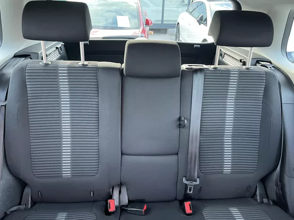 Volkswagen Tiguan 2.0 TSI 147KW 4x4 - foto 18
