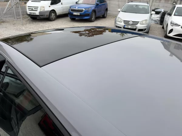 Volkswagen Golf GTI 2.0 TSI 180 KW - foto 35