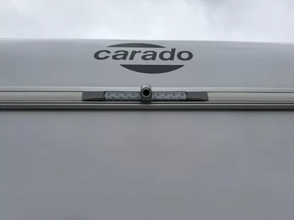 Citroën Jumper 2.2BlueHdi 103kw CAPRON - foto 15