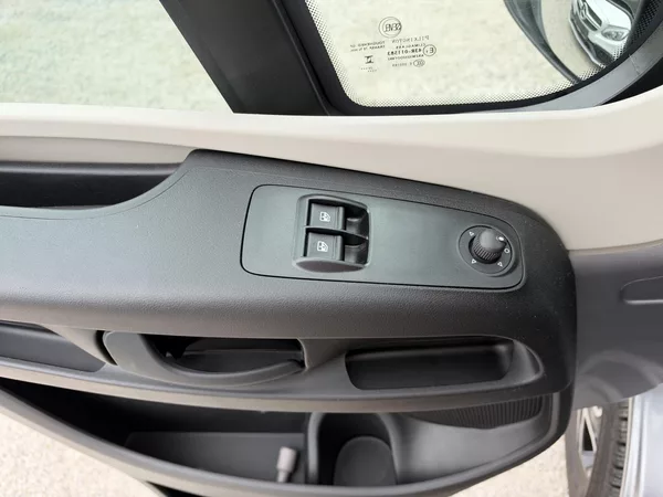 Citroën Jumper 2.2BlueHdi 103kw CAPRON - foto 17