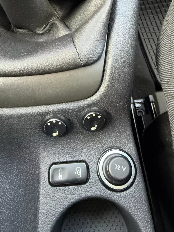 Škoda Yeti 1.2TSi 81kw Klima, Tažné - foto 21