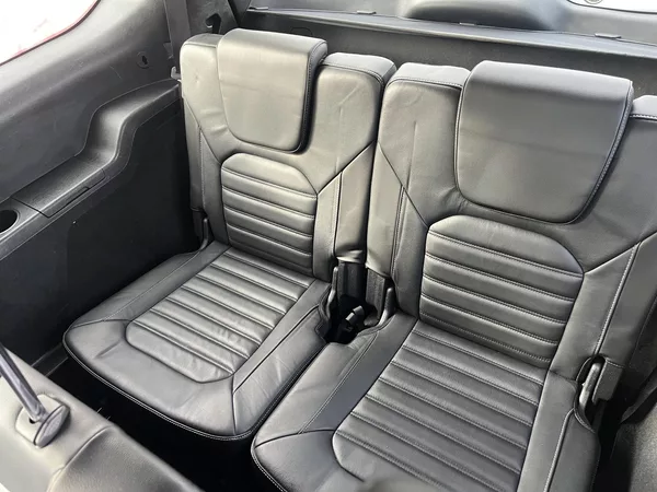 Ford Galaxy 2.0TDCi 177kw Titanium - foto 14