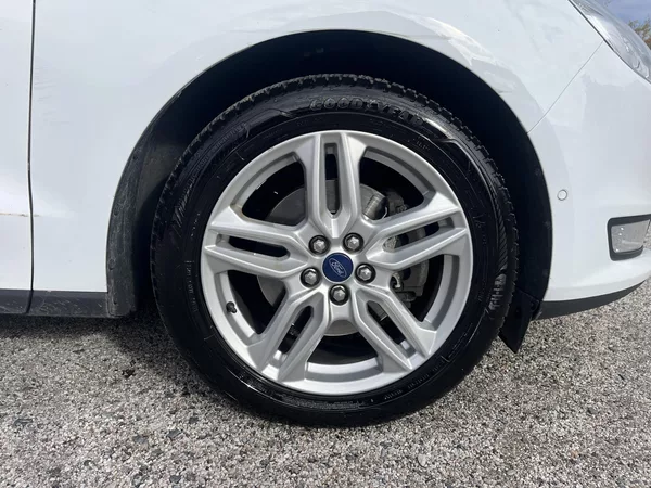Ford Galaxy 2.0TDCi 177kw Titanium - foto 9