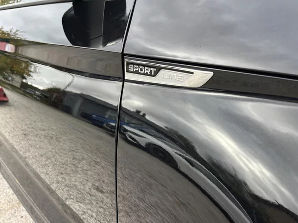 Škoda Kodiaq 2.0 TDI DSG SPORTLINE - foto 10