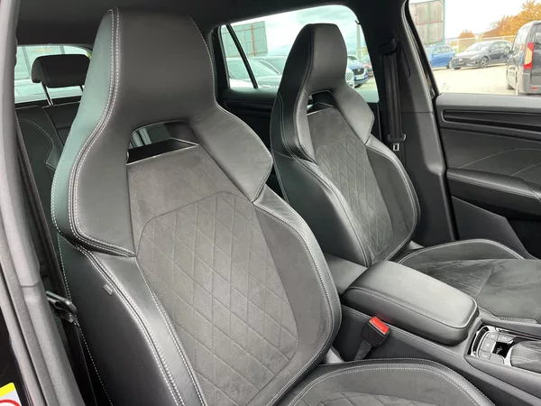 Škoda Kodiaq 2.0 TDI DSG SPORTLINE - foto 17
