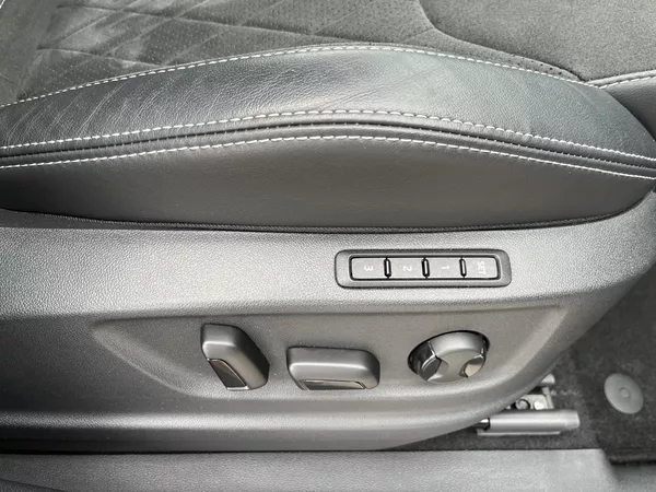 Škoda Kodiaq 2.0 TDI DSG SPORTLINE - foto 18