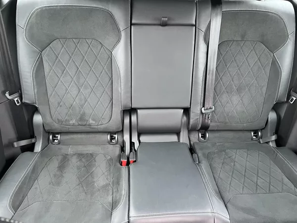 Škoda Kodiaq 2.0 TDI DSG SPORTLINE - foto 20