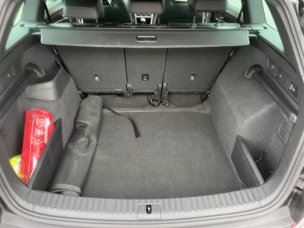 Škoda Kodiaq 2.0 TDI DSG SPORTLINE - foto 21