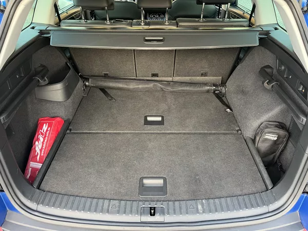 Škoda Kodiaq 2.0 TDI 147 KW 4x4 Prodáno! - foto 19