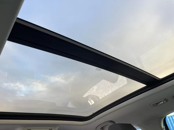 Škoda Kodiaq 2.0 TDI 147 KW 4x4 Prodáno! - foto 20