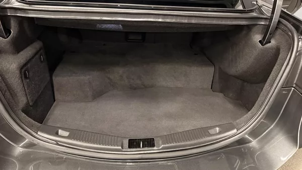 Ford Mondeo 2.0 hybrid,VIGNALE, - foto 14