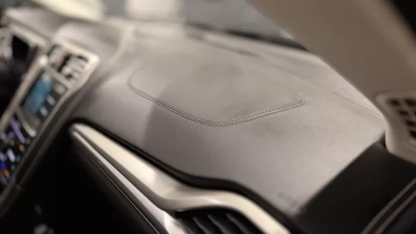Ford Mondeo 2.0 hybrid,VIGNALE,MASÁŽ - foto 17