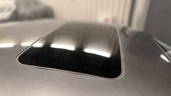Ford Mondeo 2.0 hybrid,VIGNALE,MASÁŽ - foto 19