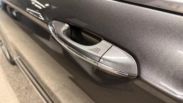 Ford Mondeo 2.0 hybrid,VIGNALE,MASÁŽ - foto 21