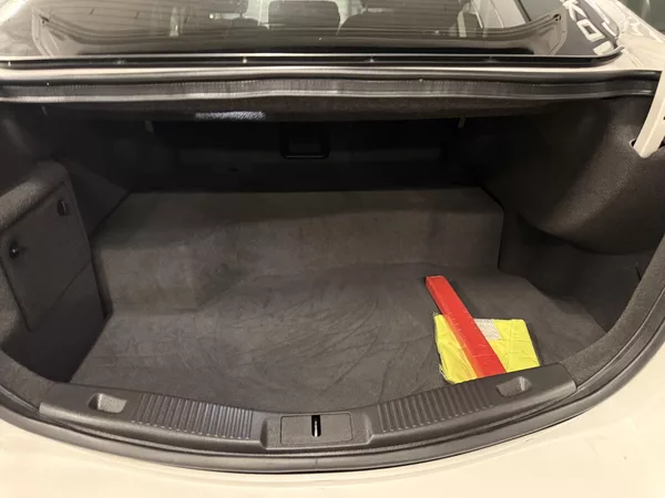 Ford Mondeo 2.0hev,VIGNALE,MASÁŽ - foto 15