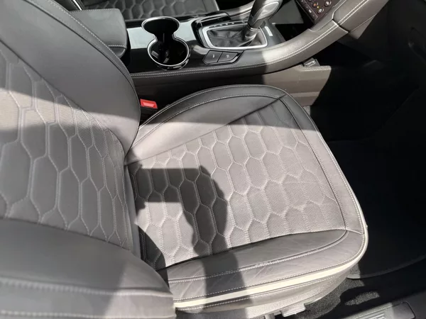 Ford Mondeo 2.0hev,VIGNALE,MASÁŽ - foto 38