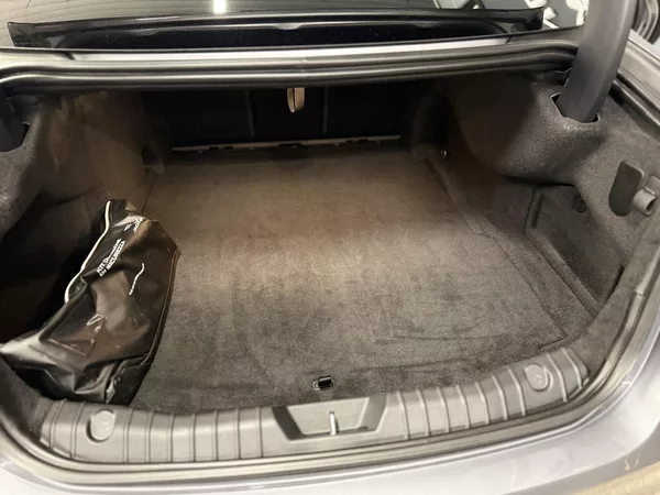 Jaguar XF 2.0d R-Dynamic, AWD,ZÁRUKA,200 - foto 36
