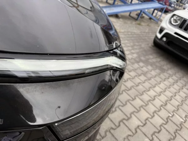 Nissan Qashqai 1.3 MHEV,140PS,ZÁRUKA - foto 11