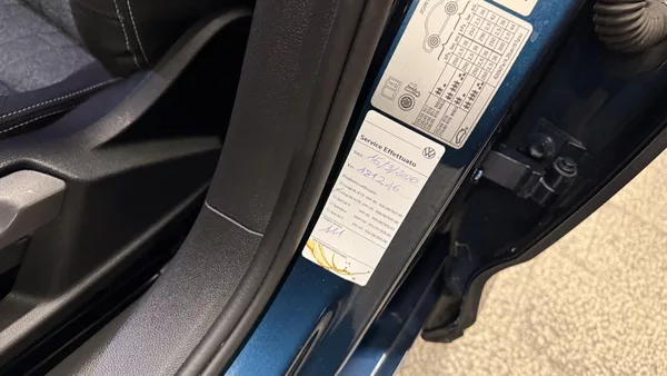 Volkswagen Passat 2.0TDI,DSG,ZÁRUKA,LED,DIESEL - foto 34