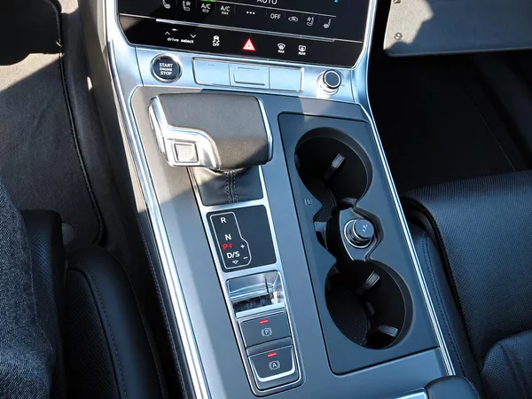 Audi A6 Allroad 55TDI,LED,PANO,MASÁŽ,DIESEL - foto 10