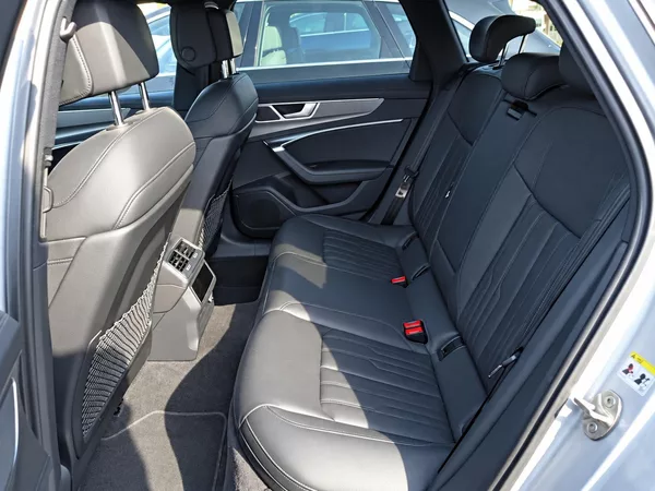 Audi A6 Allroad 55TDI,LED,PANO,MASÁŽ,DIESEL - foto 14
