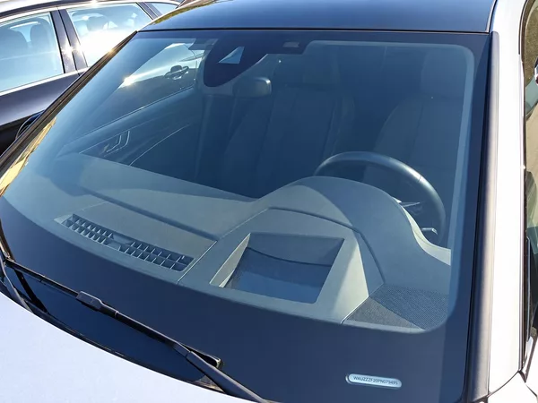 Audi A6 Allroad 55TDI,LED,PANO,MASÁŽ,DIESEL - foto 4
