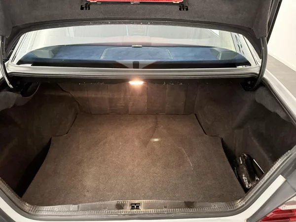 Mercedes-Benz Třídy E 2.3 , AT ,SERVIS DOLOŽEN! - foto 17