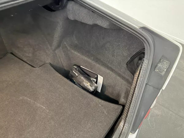 Mercedes-Benz Třídy E 2.3 , AT ,SERVIS DOLOŽEN! - foto 18