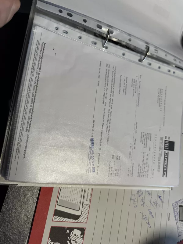 Mercedes-Benz Třídy E 2.3 , AT ,SERVIS DOLOŽEN! - foto 30