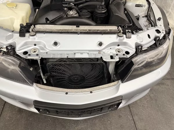 BMW Z3 2.8i, 142 kW.KŮŽE,PANO. MANUAL - foto 29