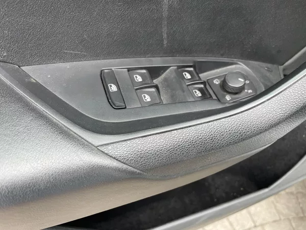 Škoda Kodiaq 2,0TDi 110kW DSG - foto 17