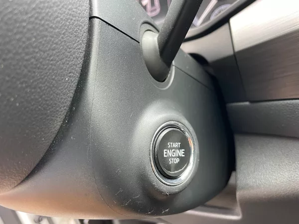 Škoda Kodiaq 2,0TDi 110kW DSG - foto 22
