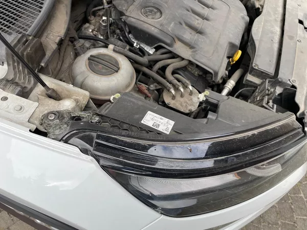 Škoda Kodiaq 2,0TDi 110kW DSG - foto 30