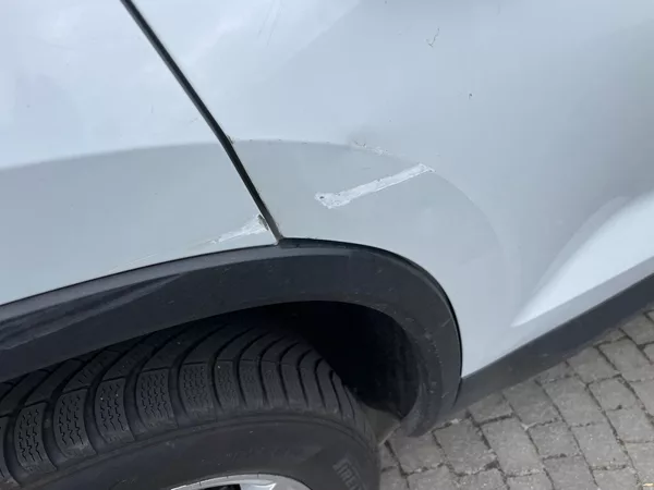 Škoda Kodiaq 2,0TDi 110kW DSG - foto 5