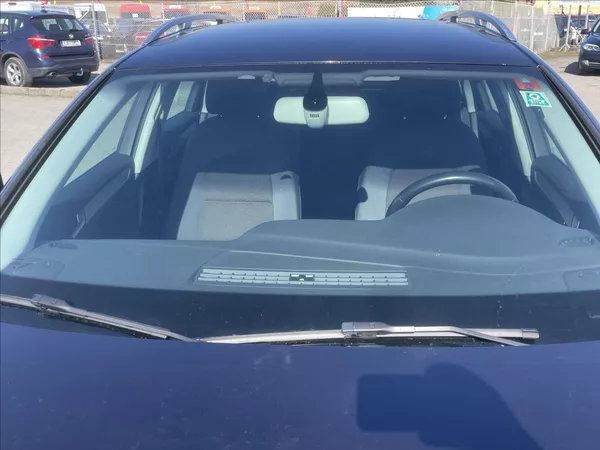 Audi A4 Allroad 2,0 TDi 140kw Quattro Stronic - foto 36
