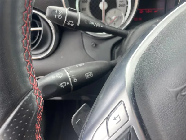 Mercedes-Benz SLK 3,5 225kw AMG Odpočet DPH - foto 12