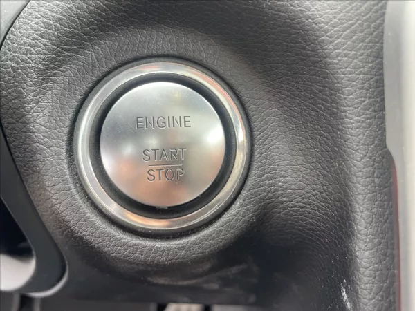 Mercedes-Benz SLK 3,5 225kw AMG Odpočet DPH - foto 13