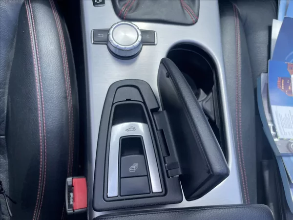 Mercedes-Benz SLK 3,5 225kw AMG Odpočet DPH - foto 15