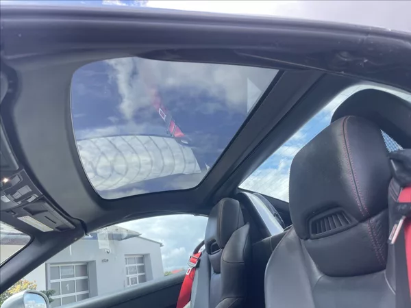 Mercedes-Benz SLK 3,5 225kw AMG Odpočet DPH - foto 20