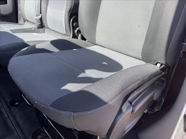 Renault Master 2,3 dCi 110k COOL DPH po STK, - foto 16