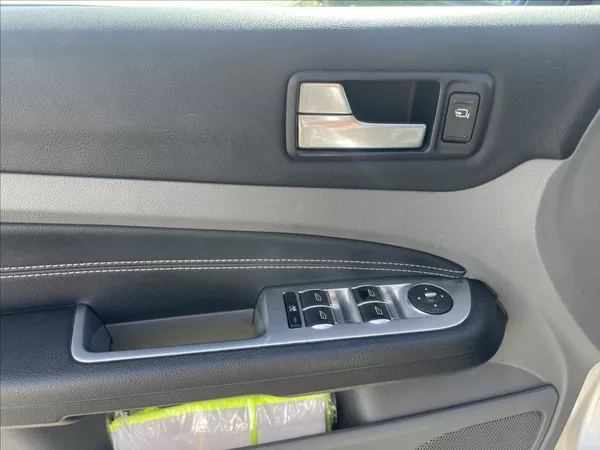 Ford Focus 1,8 i 16V 92kw LPG Titanium - foto 18
