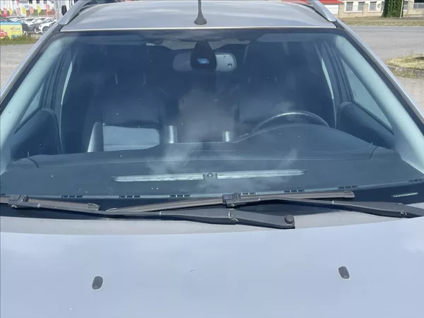 Ford Focus 1,8 i 16V 92kw LPG Titanium - foto 23