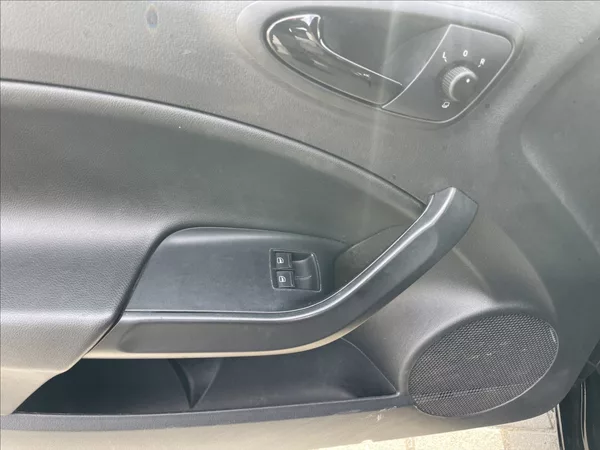 Seat Ibiza 1,4 TSI FR 135kw Automat DPH - foto 20