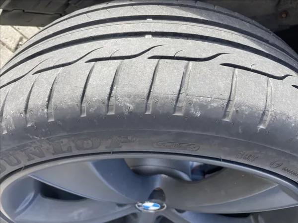 BMW X1 2,0 d X-Drive 130kw Xenon Klim - foto 25