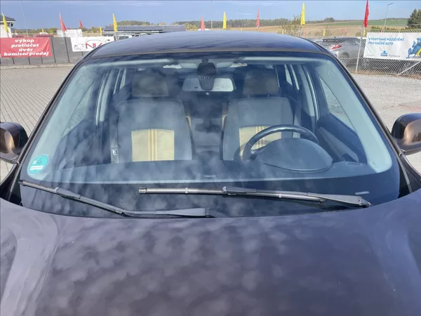 BMW X1 2,0 d X-Drive 130kw Xenon Klim - foto 26