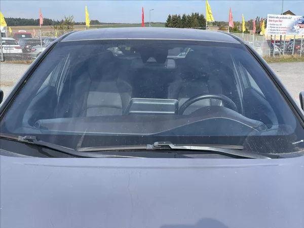 Toyota C-HR 1,8 i 72kw Hybrid e-CVT - foto 34