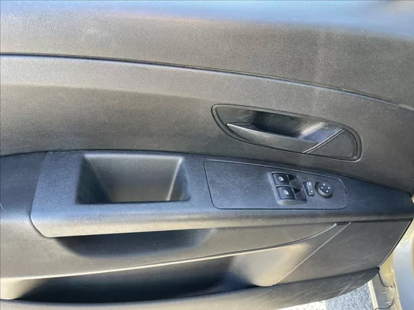 Fiat Punto 1,2 i 48kw Klima CZauto 1maj. - foto 9
